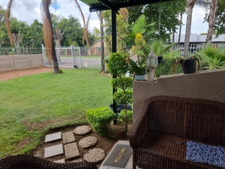 2 Bedroom House in Waverley