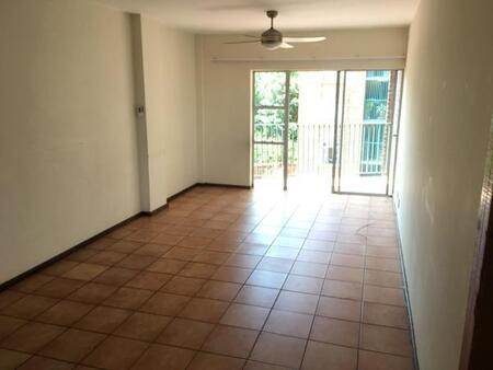 2 Bedroom House in Wonderboom South