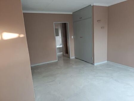 3 Bedroom House in Bramley