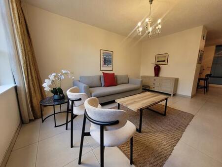 1.5 Bedroom Apartment in Sandhurst