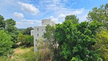 1 Bedroom Apartment in Sandhurst