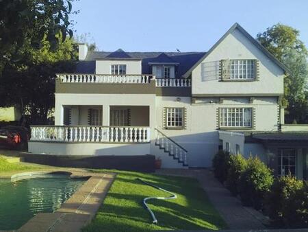 1 Bedroom Apartment in Bramley