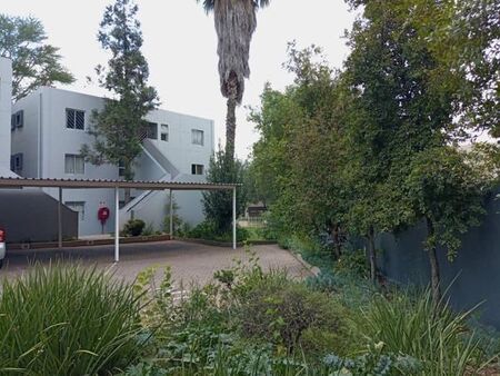 1 Bedroom Townhouse in Sandown