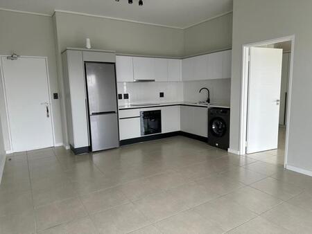 1 Bedroom House in Linbro Park