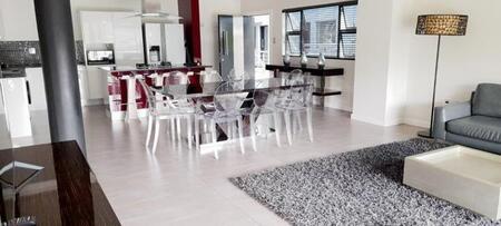 4 Bedroom Apartment in Sandown