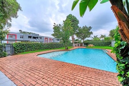 2 Bedroom Apartment in Killarney