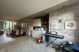 2 Bedroom Apartment in Melrose Arch