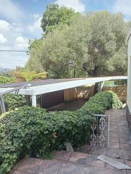 1 Bedroom House in Blairgowrie