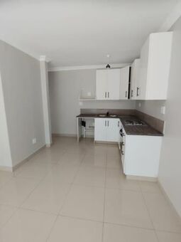 1 Bedroom Apartment in Ferndale