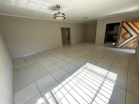 3 Bedroom House in Randpark Ridge