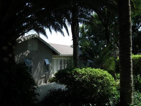 1 Bedroom House in Ferndale