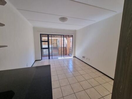 2 Bedroom Apartment in Blackheath