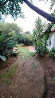 3 Bedroom House in Sundowner