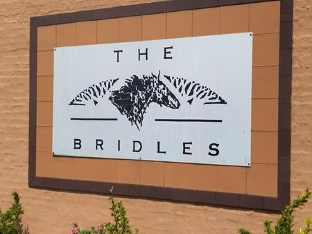 2 Bedroom Apartment in Sundowner