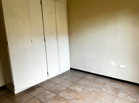 2 Bedroom Apartment in Northgate