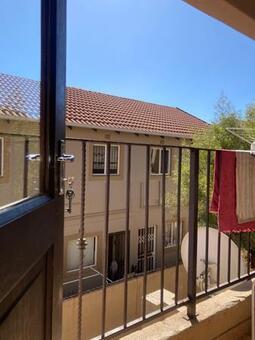 3 Bedroom Townhouse in Ormonde