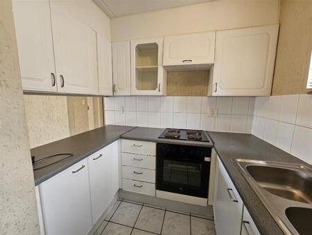 2 Bedroom House in Winchester Hills