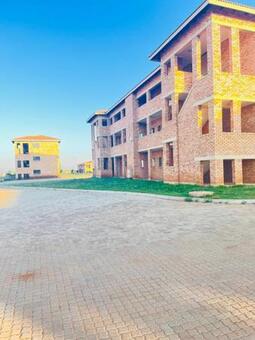 2 Bedroom Apartment in Katlehong
