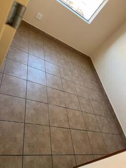 2 Bedroom Apartment in Kibler Park