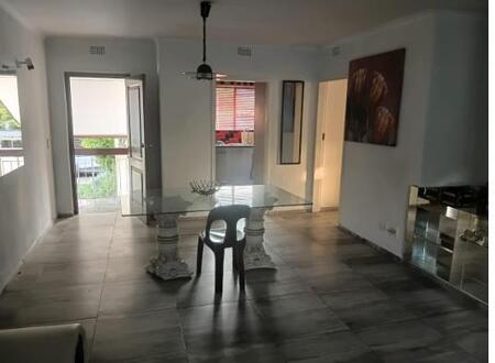 2 Bedroom Apartment in Lyndhurst