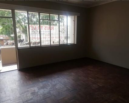 2 Bedroom Apartment in Bellevue