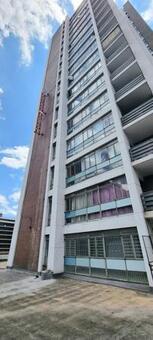 1 Bedroom House in Johannesburg Central