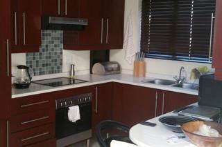 3 Bedroom House in Sunninghill