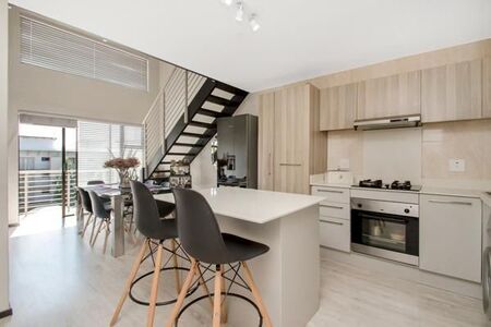 1 Bedroom Apartment in Broadacres