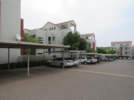 1 Bedroom Apartment in Craigavon