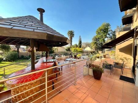 2 Bedroom Apartment in Bedfordview