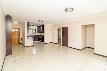 2 Bedroom Apartment in Bedfordview
