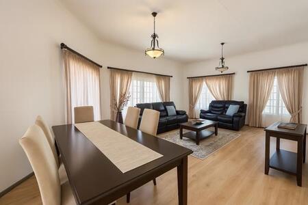 1 Bedroom Apartment in Bedfordview