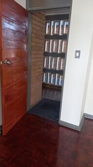 2 Bedroom Apartment in Three Rivers