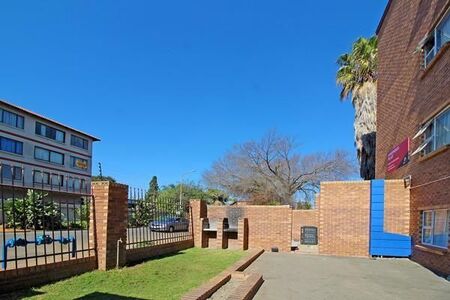 2 Bedroom Apartment in Kempton Park Central