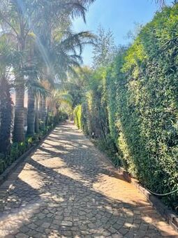 3 Bedroom House in Esther Park