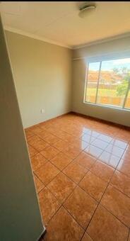 2 Bedroom House in Birchleigh