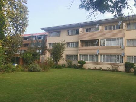 1 Bedroom Apartment in Lambton