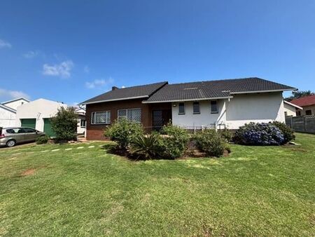 3 Bedroom House in Lambton