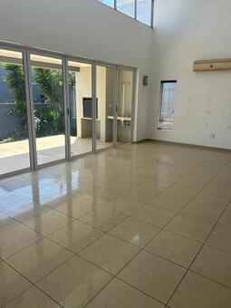 3 Bedroom House in Greenstone Hill