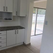 2 Bedroom Apartment in Edenvale