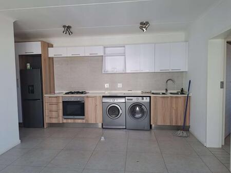 1 Bedroom Apartment in Modderfontein