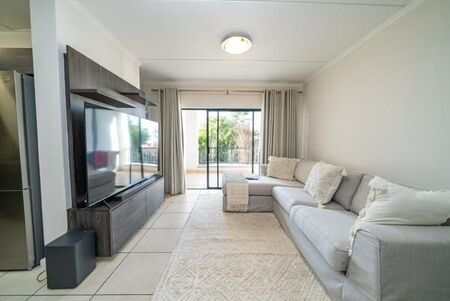 3 Bedroom Apartment in Greenstone Hill