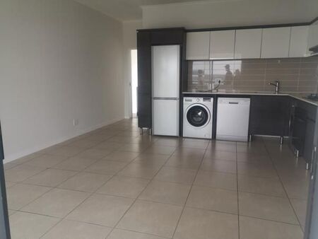 1 Bedroom Apartment in Greenstone Hill