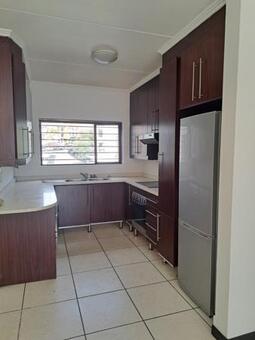 2 Bedroom Apartment in Greenstone Hill