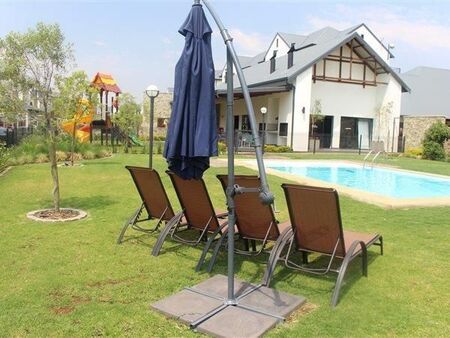 2 Bedroom Apartment in Greenstone Hill