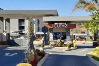 2 Bedroom Apartment in Sebenza