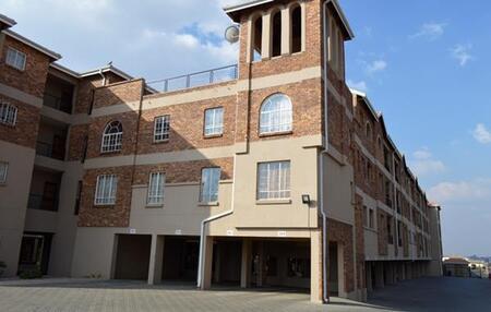 1 Bedroom Apartment in Ravenswood