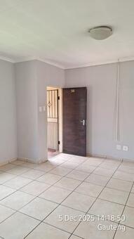 2 Bedroom Apartment in Atlasville