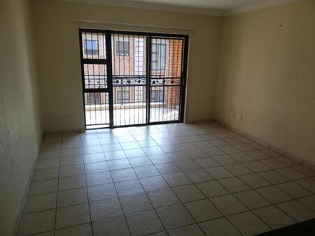 2 Bedroom Townhouse in Ravenswood