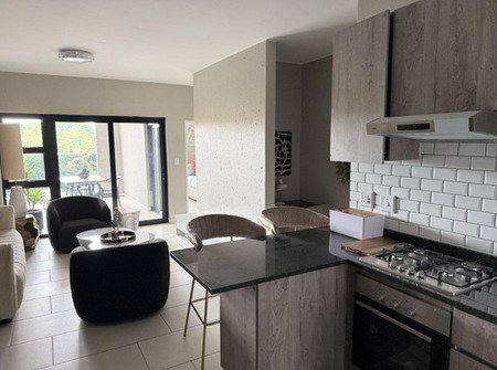 3 Bedroom Apartment in Bartlett